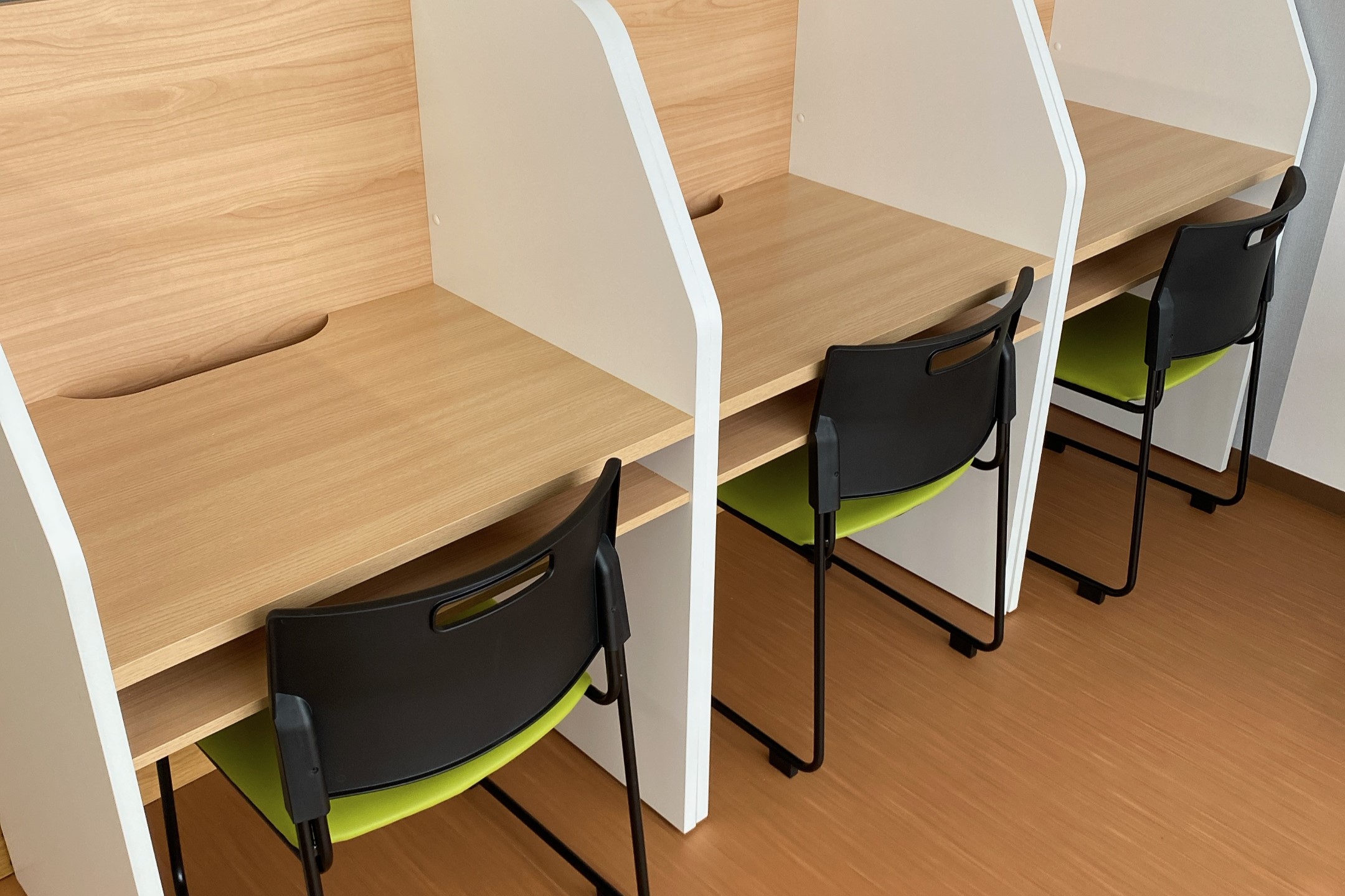 ロボットプログラミング